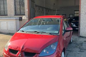 Mercedes-benz B 180 CDI Sport