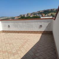 Mansarda per vacanze