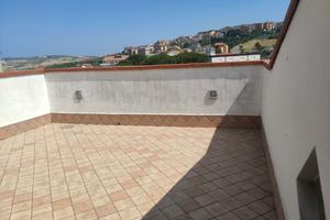 Mansarda per vacanze