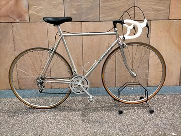 bicicletta Eroica vintage Olympia Special Piuma 