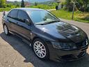 mitsubishi-lancer-2-0-4p-4wd-evo-viii-gsr