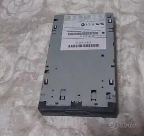 UNITA' ZIP MATSUSHITA APPLE JU-811T111 DRIVE ZIP