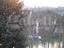 Immagine 23