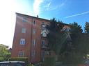 2-locali-a-pavia