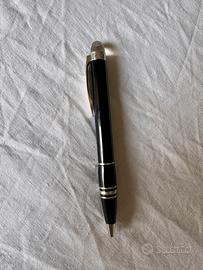 Penna Montblanc
