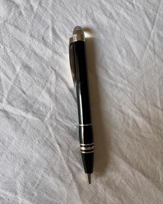 Penna Montblanc