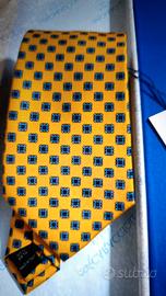 Cravatte Caracciolo