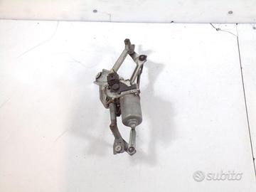 Motorino tergicristalli Fiat Grande Punto 2011