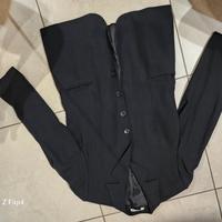 giacca donna Stefanel