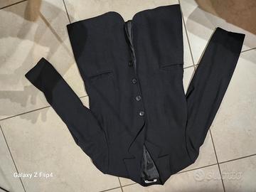 giacca donna Stefanel