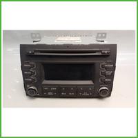 Autoradio KIA SPORTAGE 3a Serie 1.6 961503U010WK 2