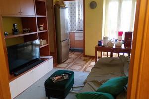 Appartamento panoramico