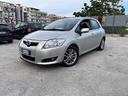 toyota-auris-2-0-diesel-5-porte-in