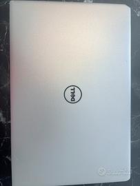 Dell XPS 13 9350 in ottime