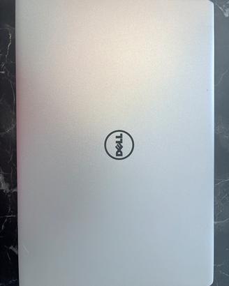 Dell XPS 13 9350 in ottime
