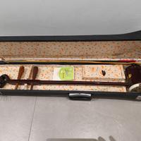 Violino cinese Erthu