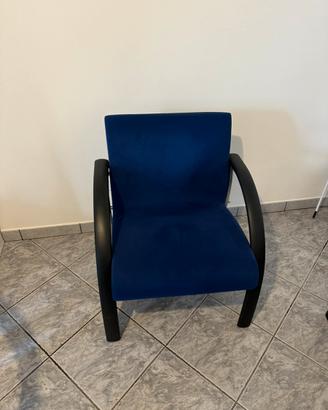 Arredamento ufficio