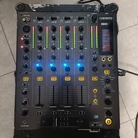 Reloop RMX-60 Digital