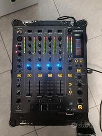 Reloop RMX-60 Digital