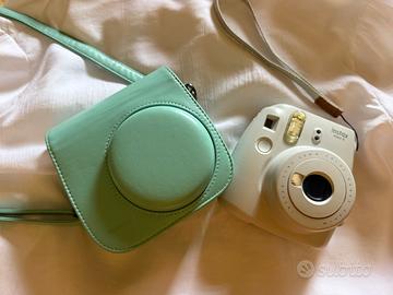 Instax mini 9