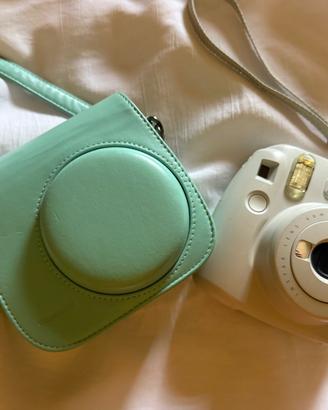 Instax mini 9