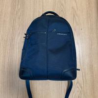 Zaino da lavoro Roncato "Business Wallstreet"