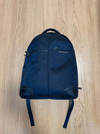 Zaino da lavoro Roncato "Business Wallstreet"