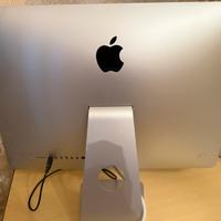 Apple IMAC 2014 21.5°