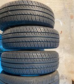 4 gomme 175 65 14 estive