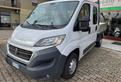 Fiat DUCATO 35 DOPPIA CABINA 2.0 MJT 115 CV