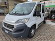 Fiat DUCATO 35 DOPPIA CABINA 2.0 MJT 115 CV