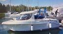 quick-silver-arvor-215-barca-usata