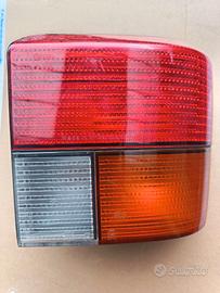 Fanale posteriore Dx Volkswagen T4