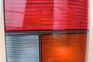 Fanale posteriore Dx Volkswagen T4
