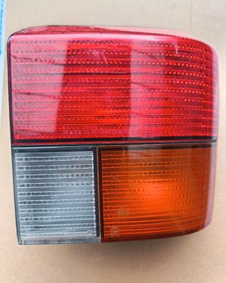 Fanale posteriore Dx Volkswagen T4