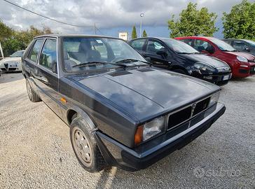 LANCIA Delta 1.3 LX - 1985