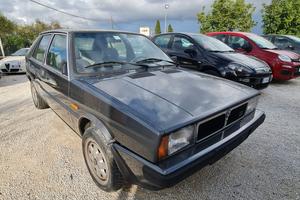 LANCIA Delta 1.3 LX - 1985