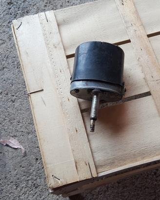 svariati ricambi ape 50