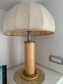 Lampadada anni 70 aldo tura