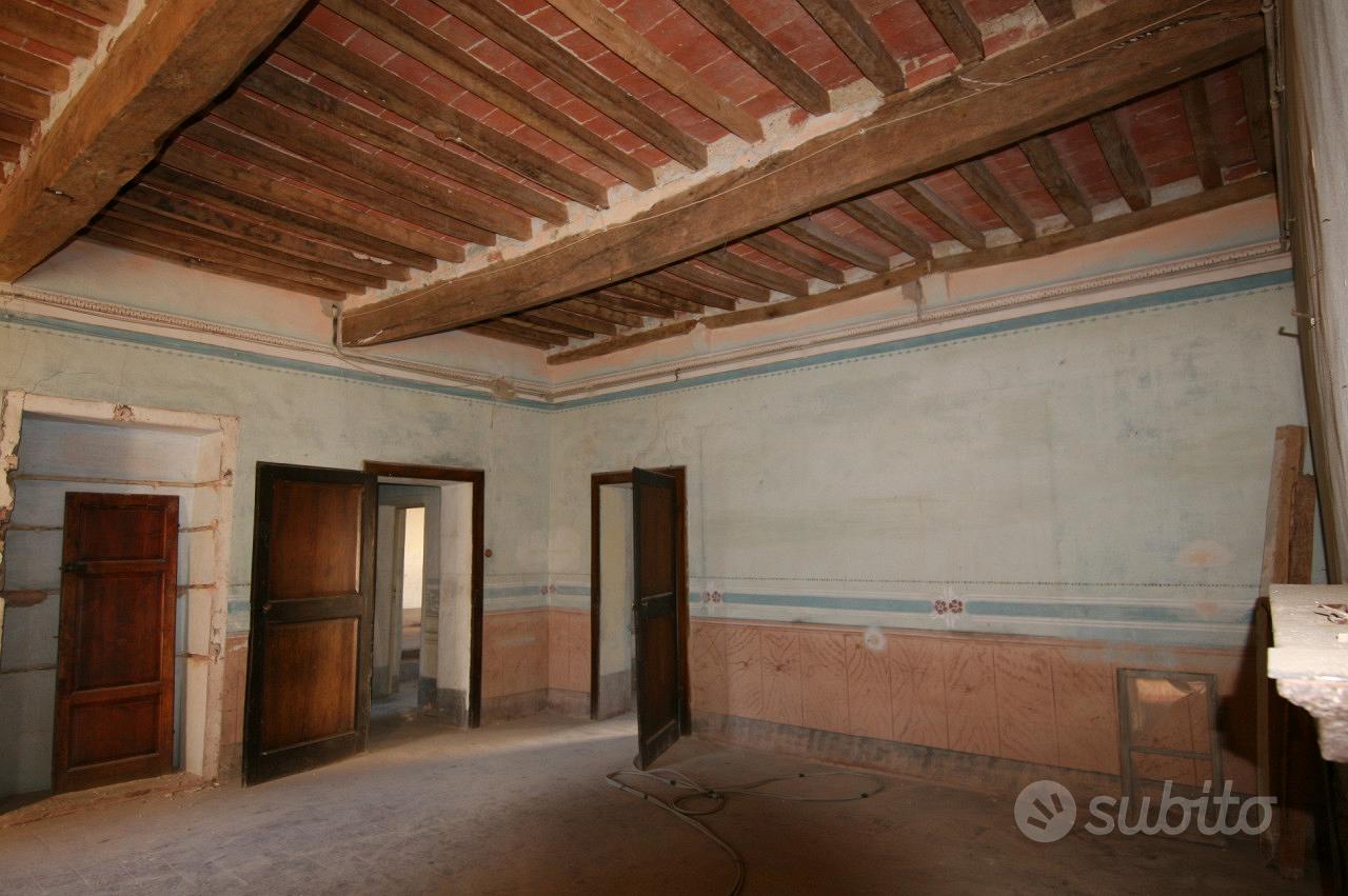 Appartamento – Sinalunga, Siena - Vista 2