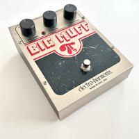 Pedale Electro Harmonix BIG MUFF Pi