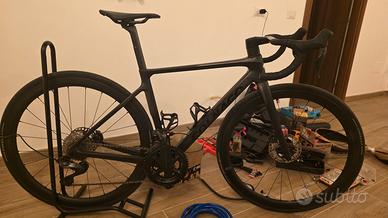 Colnago V4Rs 2024