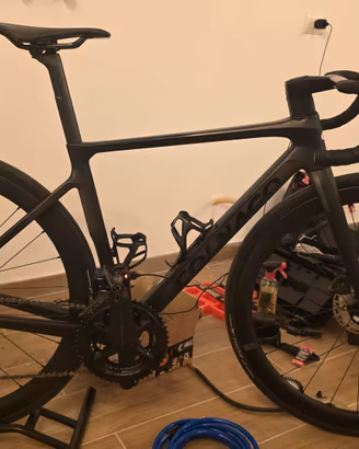 Colnago V4Rs 2024