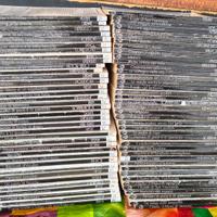 Libri 100 Pagine 1000 lire