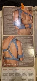 tutore acromion 2.0 ORTHOSERVICE