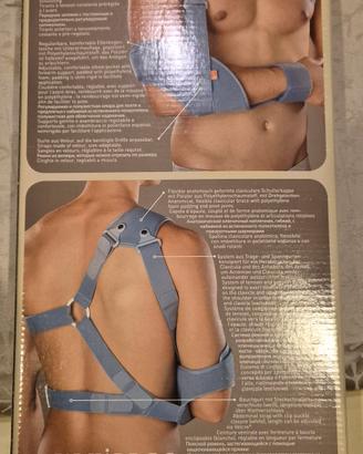 tutore acromion 2.0 ORTHOSERVICE