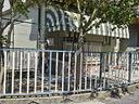 appartamento-di-82-m²-con-3-locali-a-grado