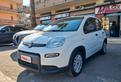 Fiat Panda 1.0 FireFly Hybrid 70 cv
