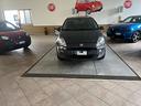 fiat-punto-1-4-8v-5-porte-natural-power-street