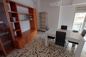 Via Palestrina ang Via Pergolesi,Quadrivano+2bagni